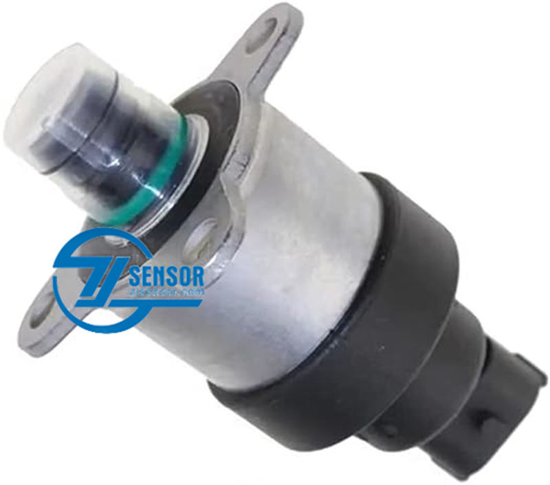 0928400644 IMV common rail fuel injector Pump metering valve SCV 0 928 400 644